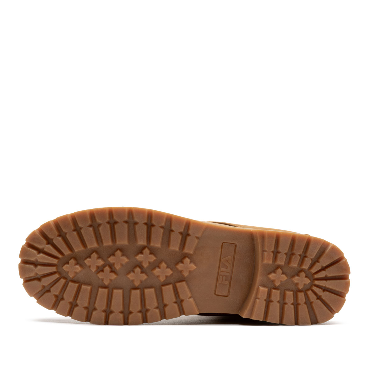 Fila Maverick Mid Pantofi de iarnă bărbați FFM0148-70010