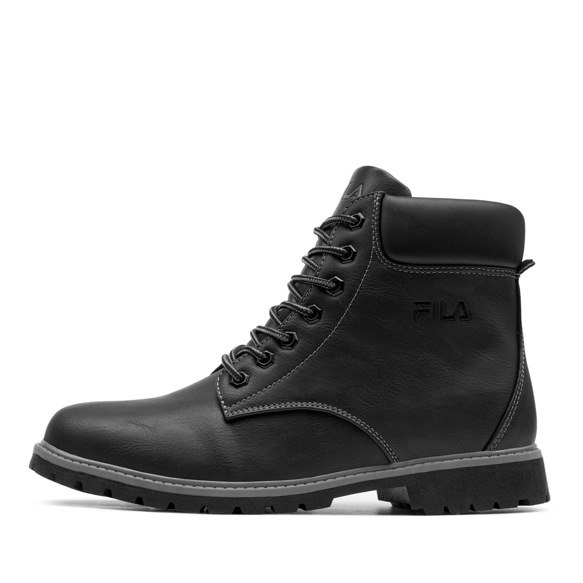 Fila Maverick Mid Pantofi de iarnă bărbați FFM0148-83052