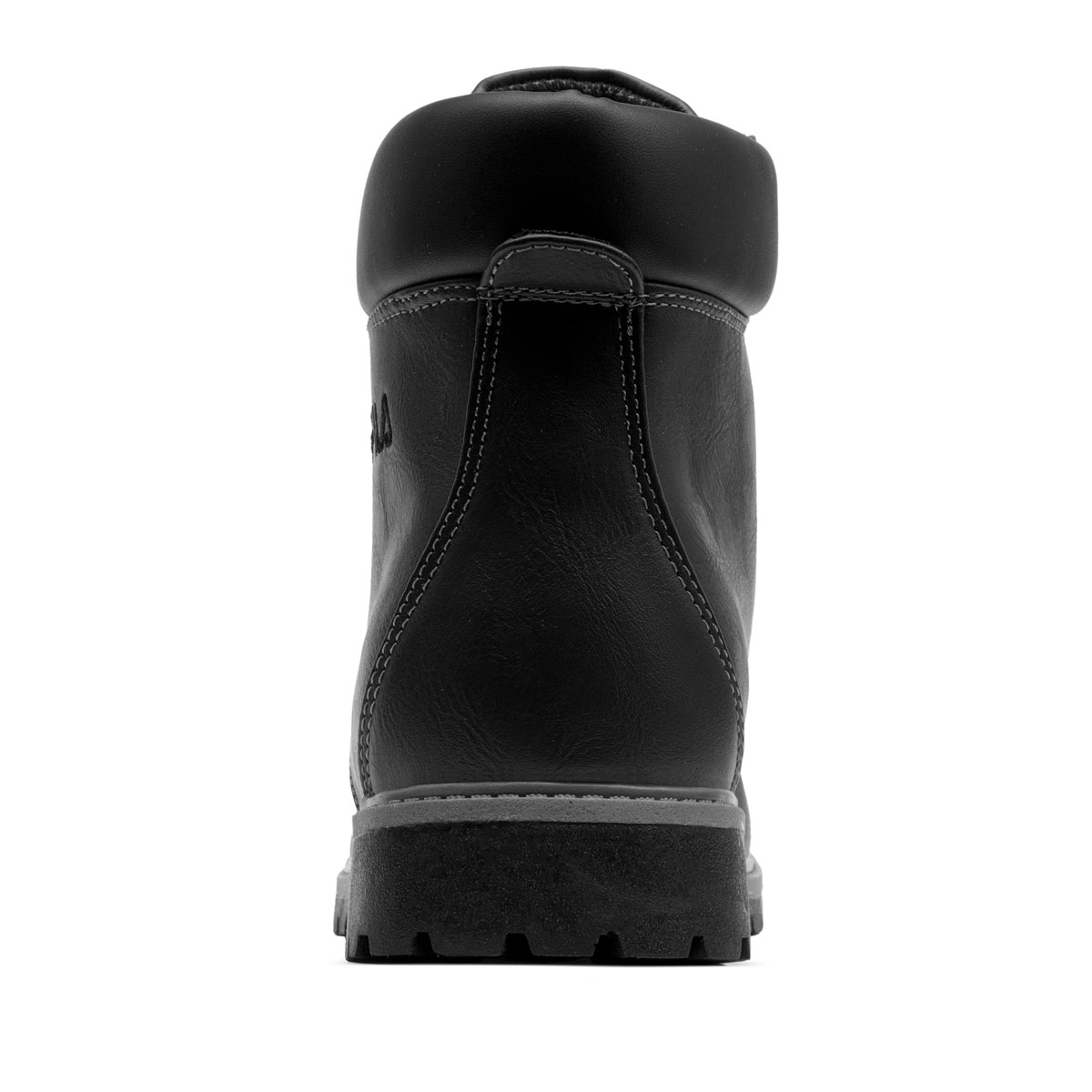 Fila Maverick Mid Pantofi de iarnă bărbați FFM0148-83052