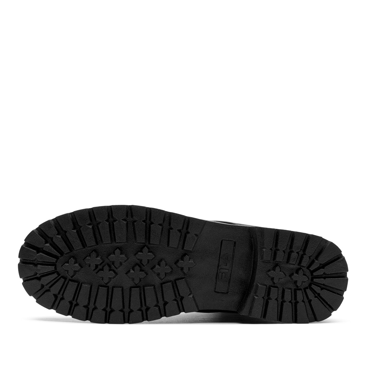 Fila Maverick Mid Pantofi de iarnă bărbați FFM0148-83052