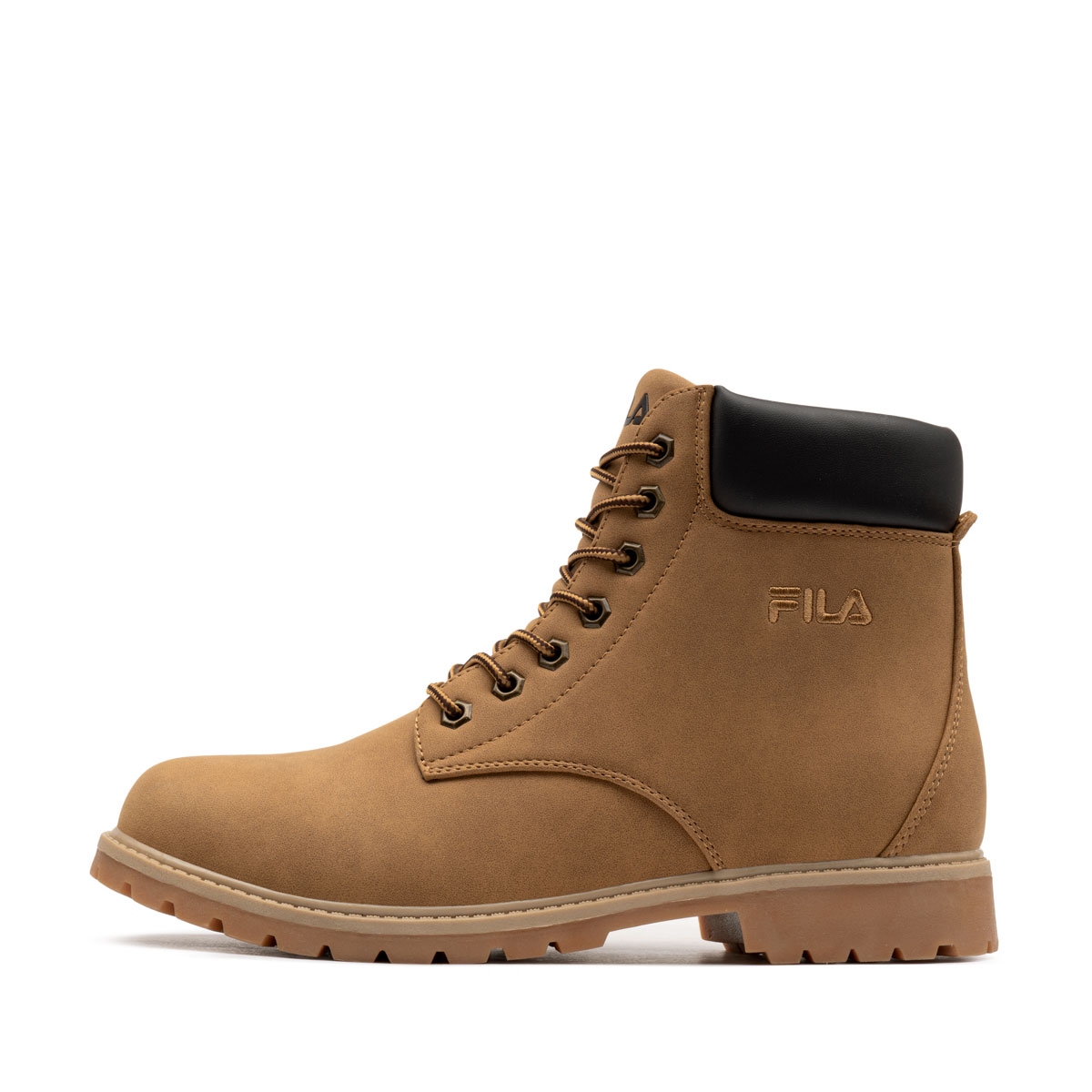 Fila Maverick Mid Pantofi damă de iarnă FFW0219-70010