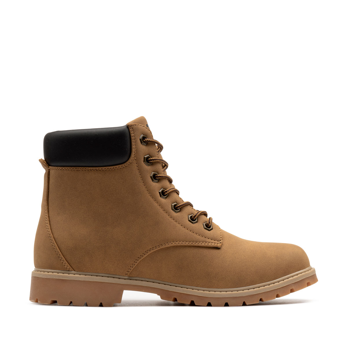 Fila Maverick Mid Pantofi damă de iarnă FFW0219-70010