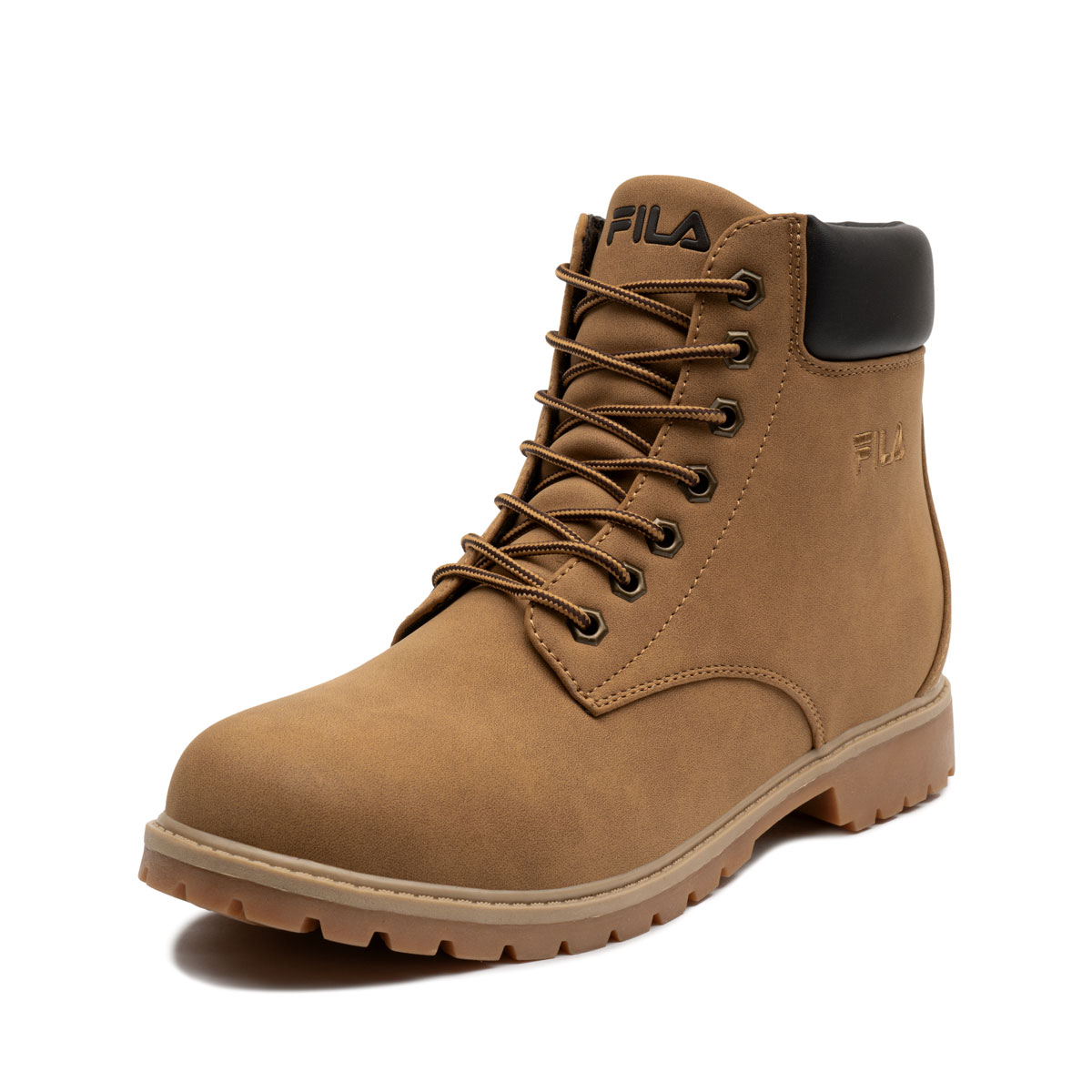 Fila Maverick Mid Pantofi damă de iarnă FFW0219-70010