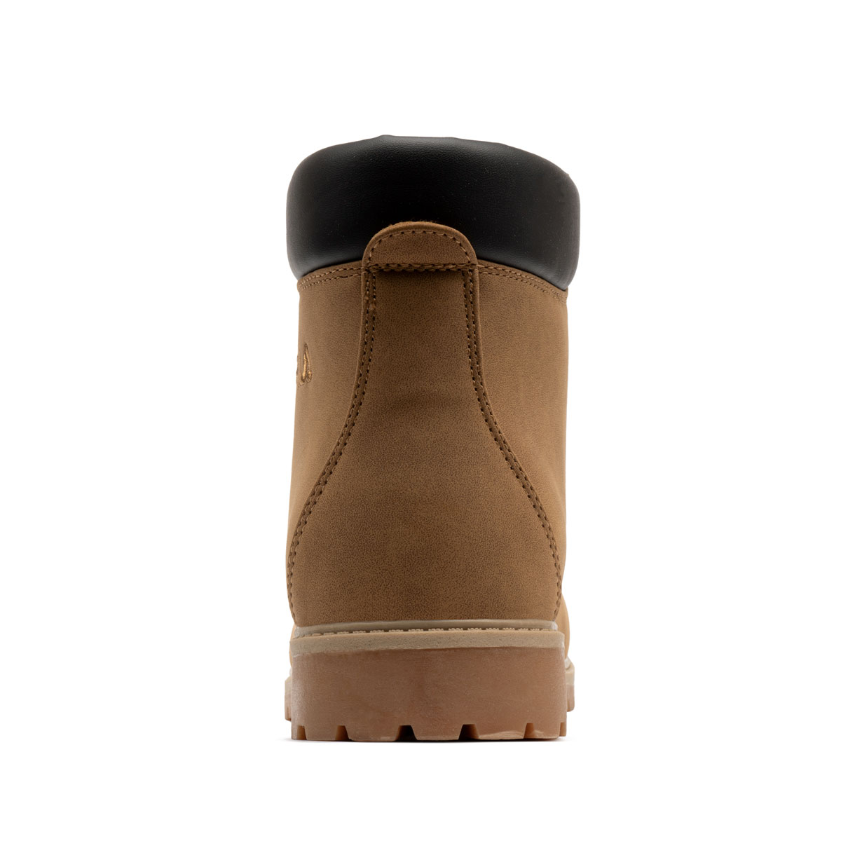 Fila Maverick Mid Pantofi damă de iarnă FFW0219-70010