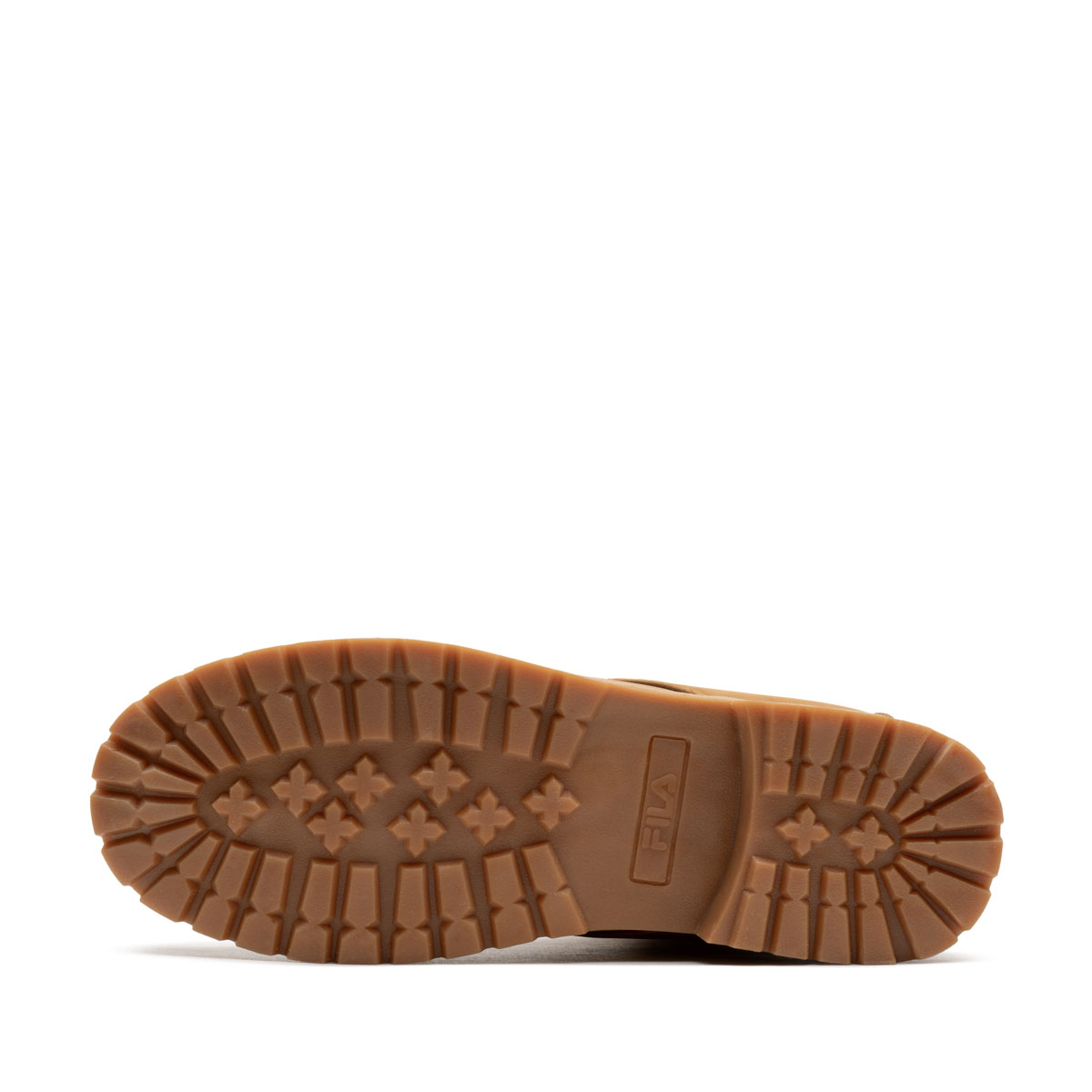 Fila Maverick Mid Pantofi damă de iarnă FFW0219-70010