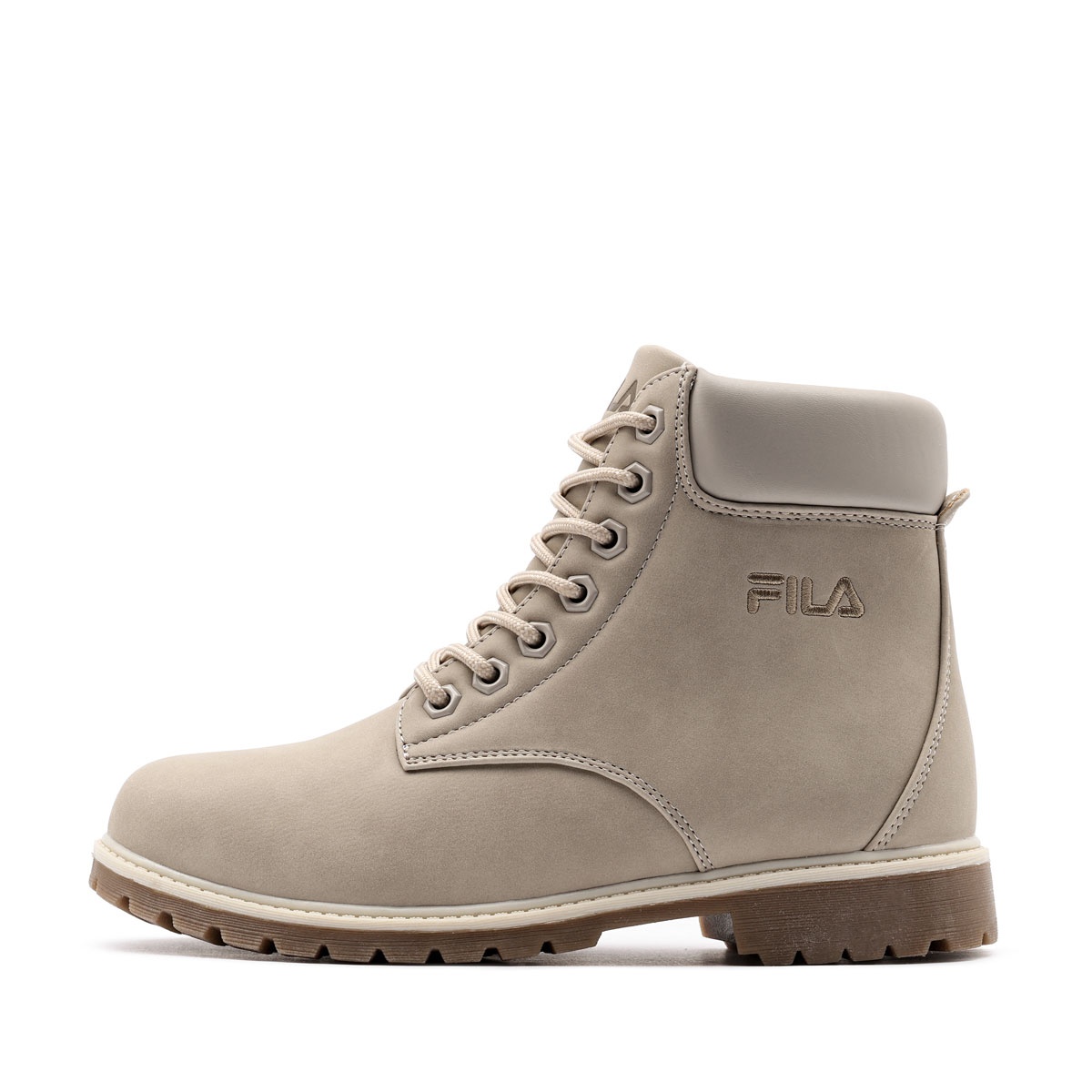 Fila Maverick Mid Pantofi damă de iarnă FFW0219-73111