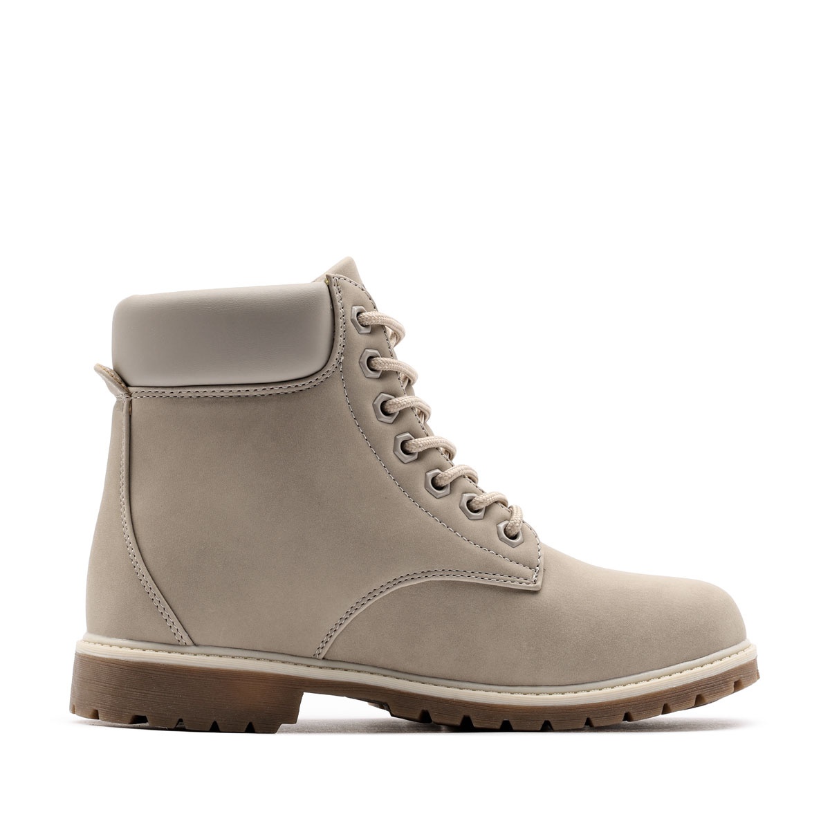 Fila Maverick Mid Pantofi damă de iarnă FFW0219-73111