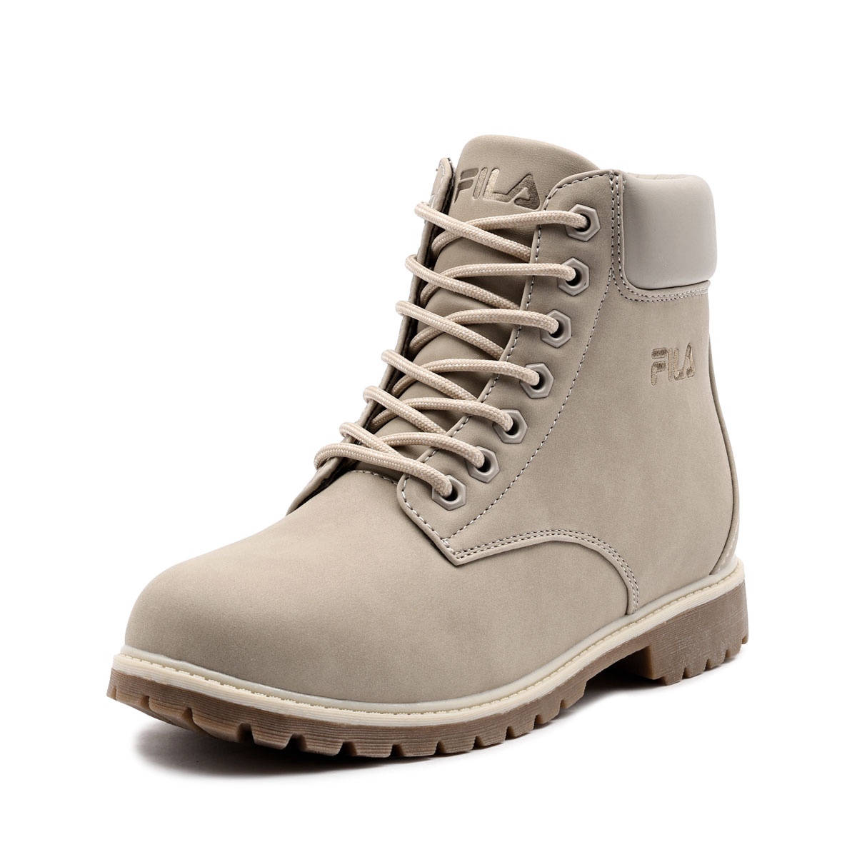 Fila Maverick Mid Pantofi damă de iarnă FFW0219-73111