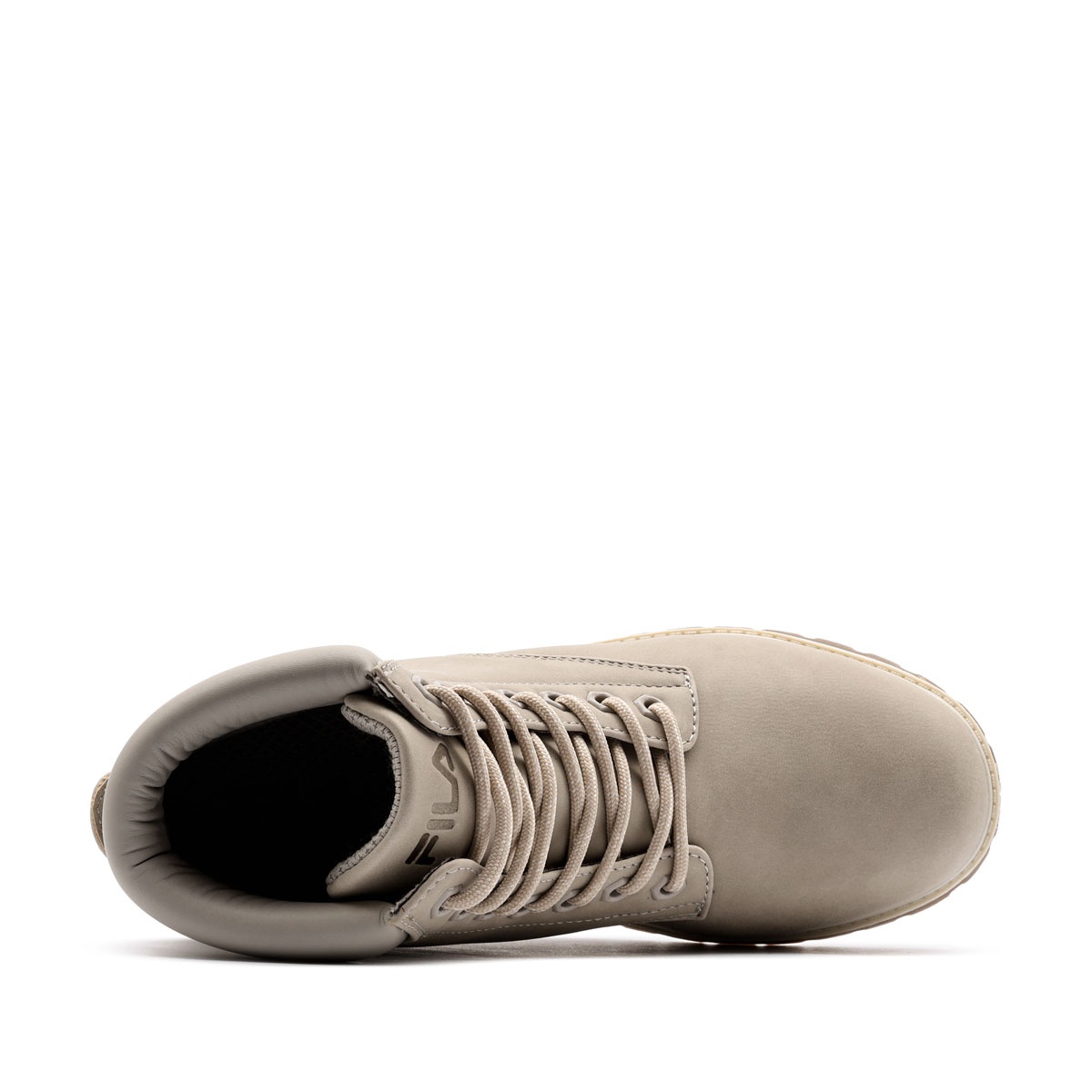 Fila Maverick Mid Pantofi damă de iarnă FFW0219-73111