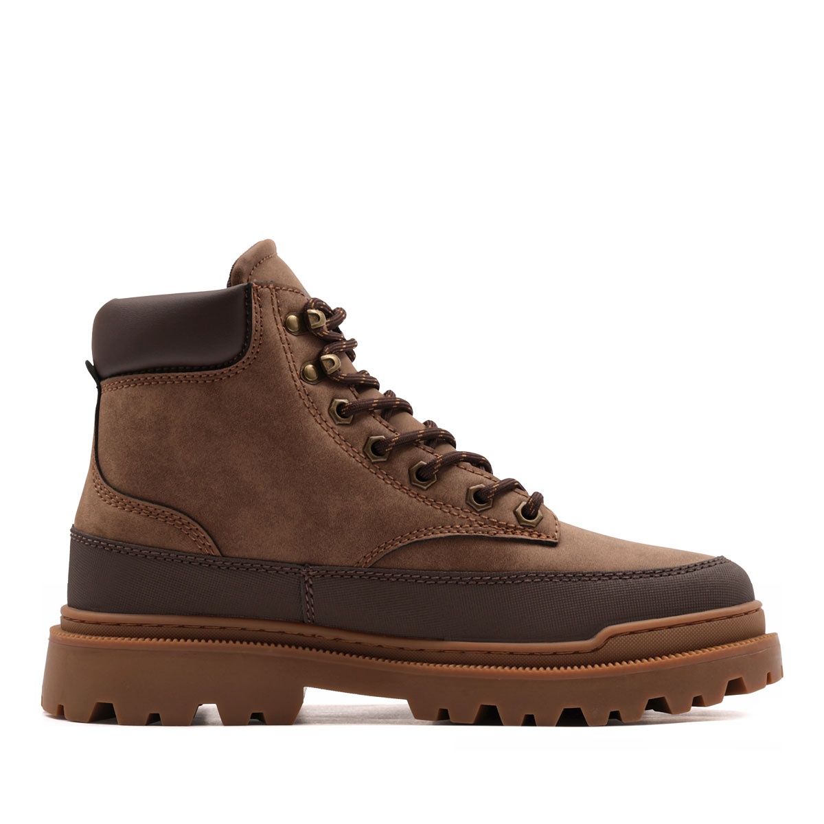 Fila Monte Pantofi de iarnă bărbați FFM0491-70107