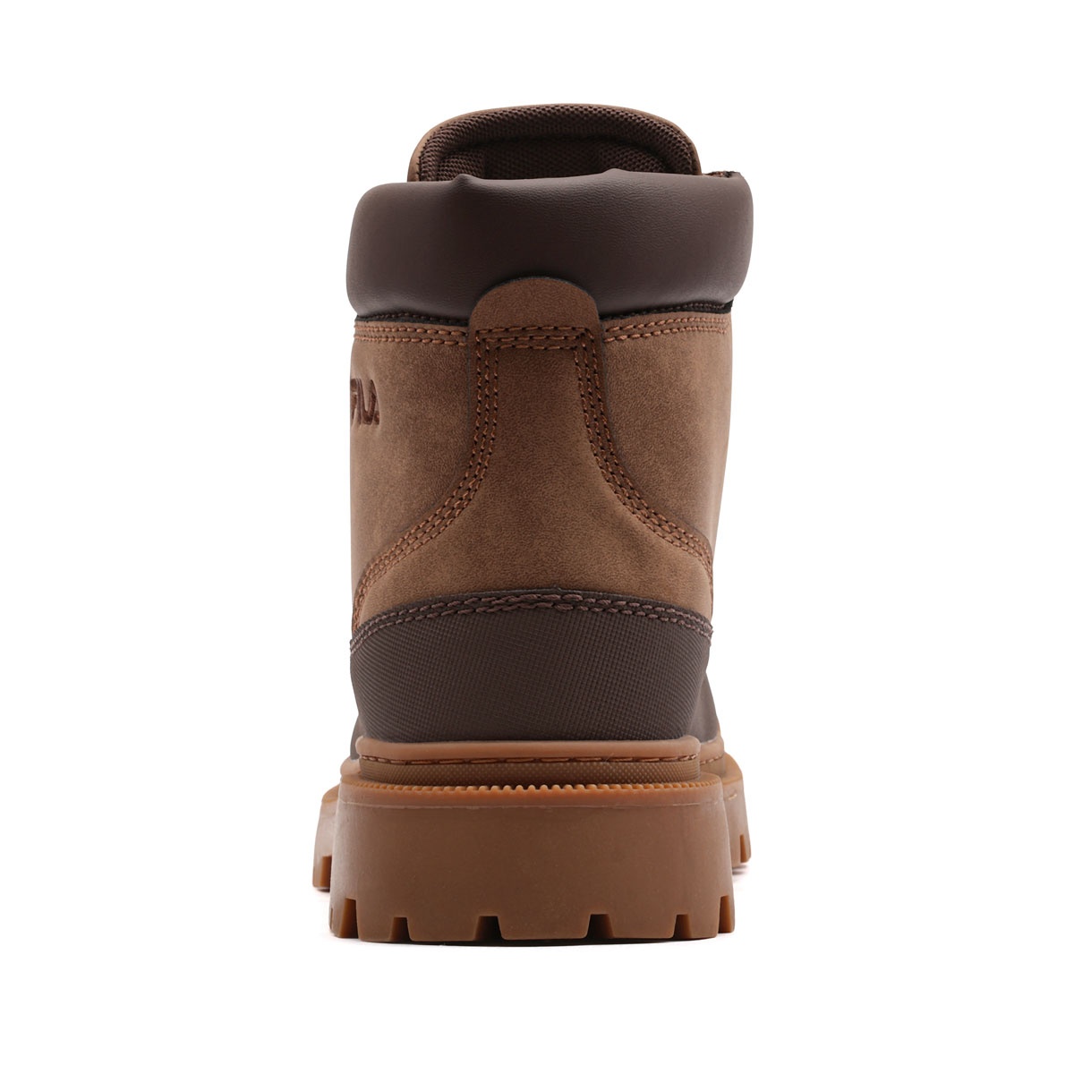 Fila Monte Pantofi de iarnă bărbați FFM0491-70107