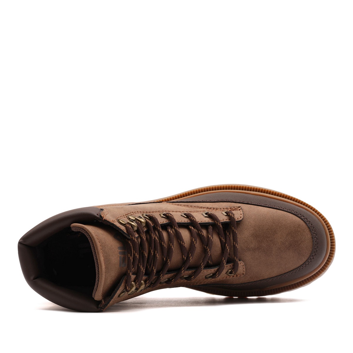 Fila Monte Pantofi de iarnă bărbați FFM0491-70107