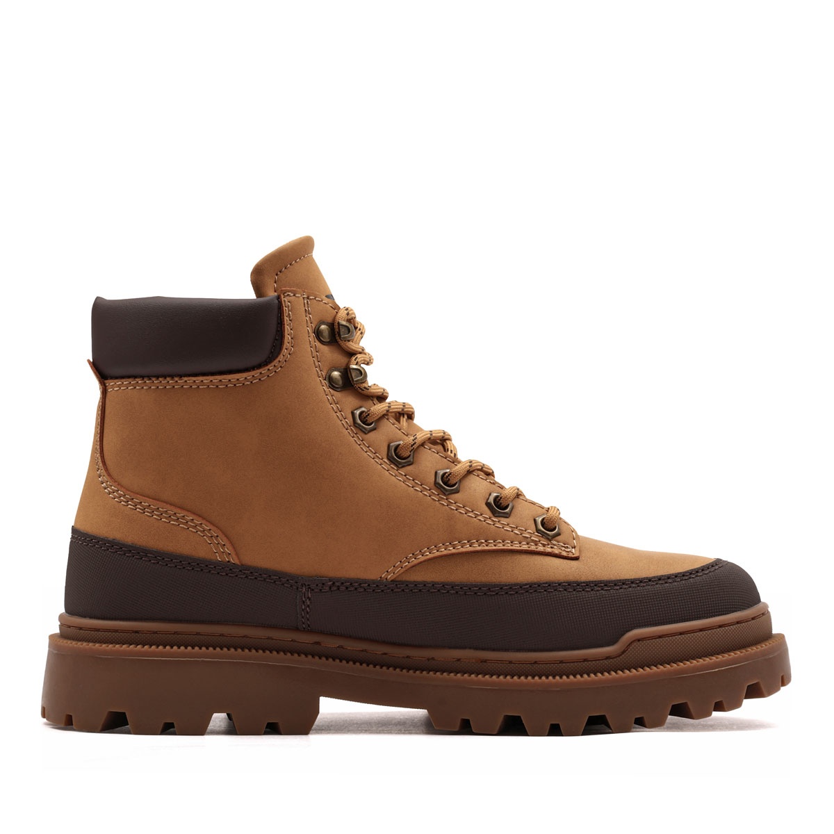 Fila Monte Pantofi de iarnă bărbați FFM0491-70109