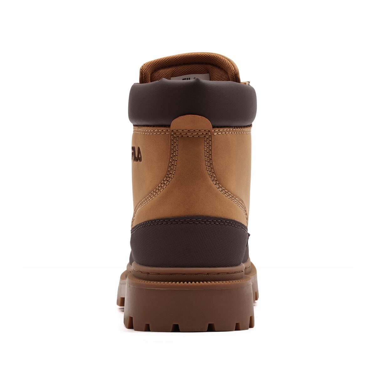 Fila Monte Pantofi de iarnă bărbați FFM0491-70109