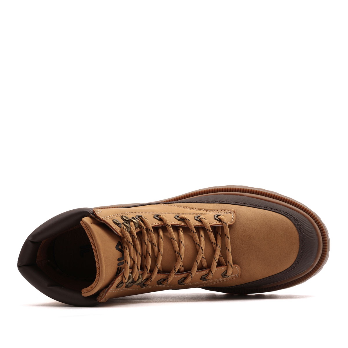 Fila Monte Pantofi de iarnă bărbați FFM0491-70109