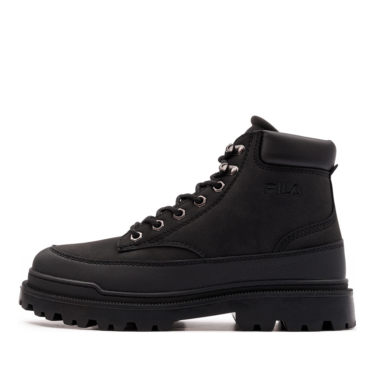 Fila Monte Pantofi de iarnă bărbați FFM0491-83052