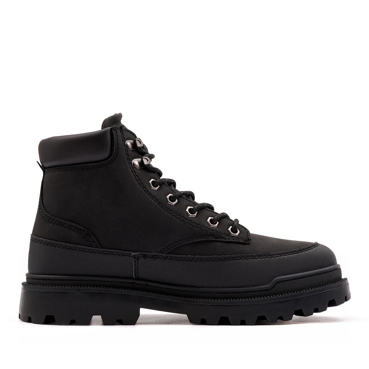Fila Monte Pantofi de iarnă bărbați FFM0491-83052