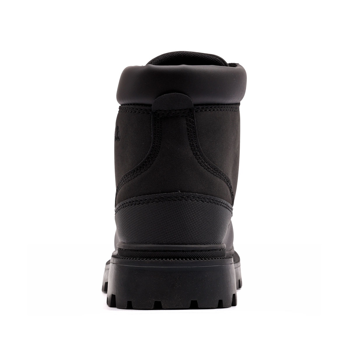 Fila Monte Pantofi de iarnă bărbați FFM0491-83052