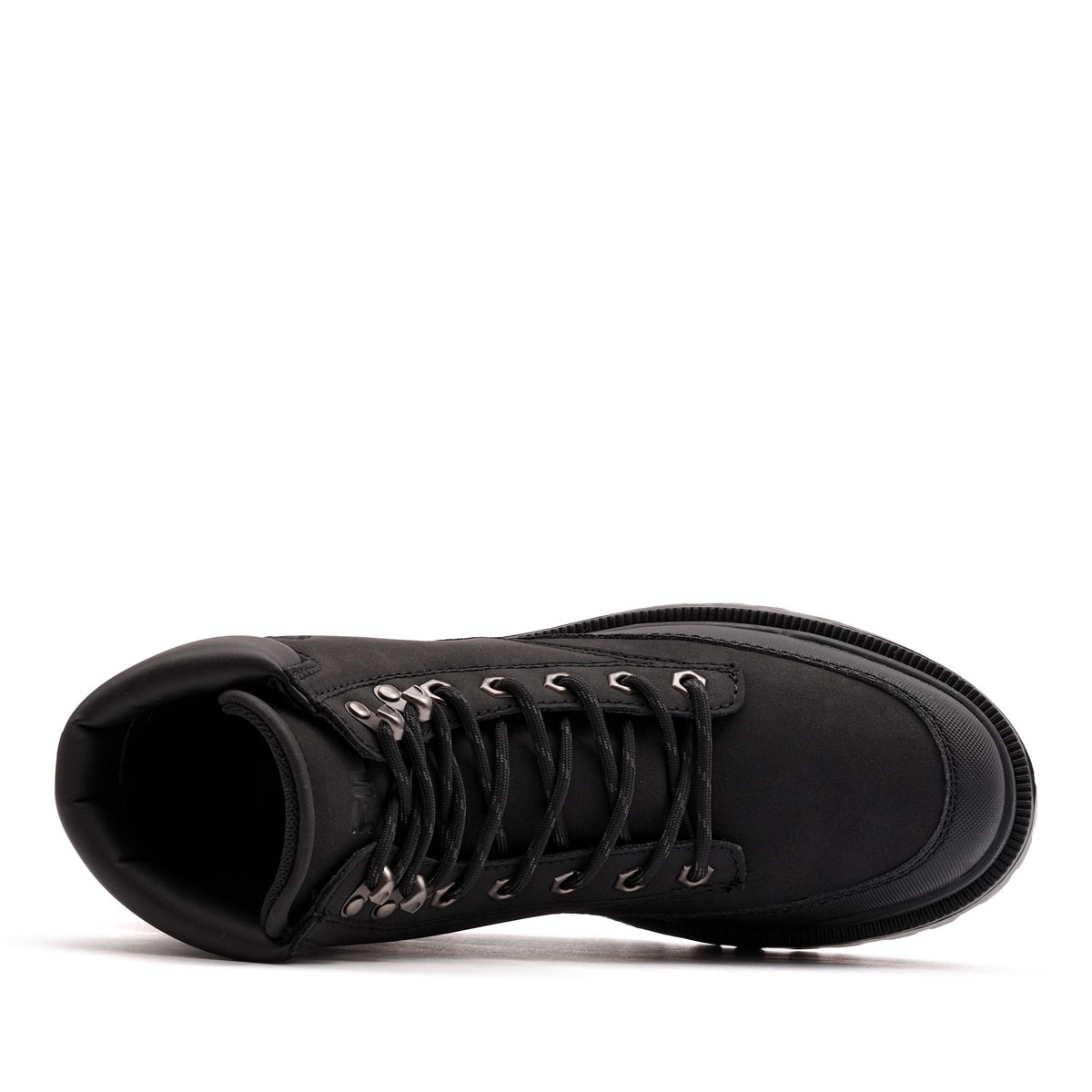 Fila Monte Pantofi de iarnă bărbați FFM0491-83052