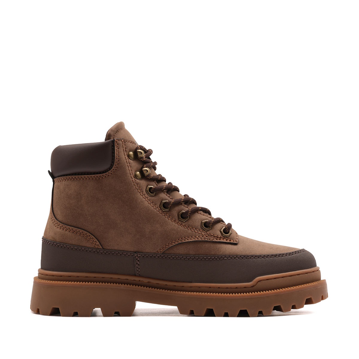 Fila Monte Pantofi damă de iarnă FFW0676-70107