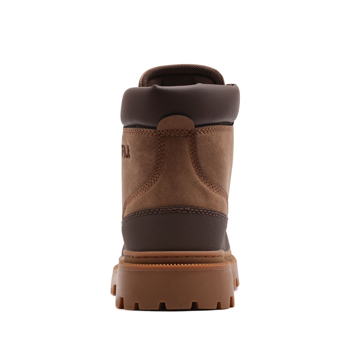 Fila Monte Pantofi damă de iarnă FFW0676-70107