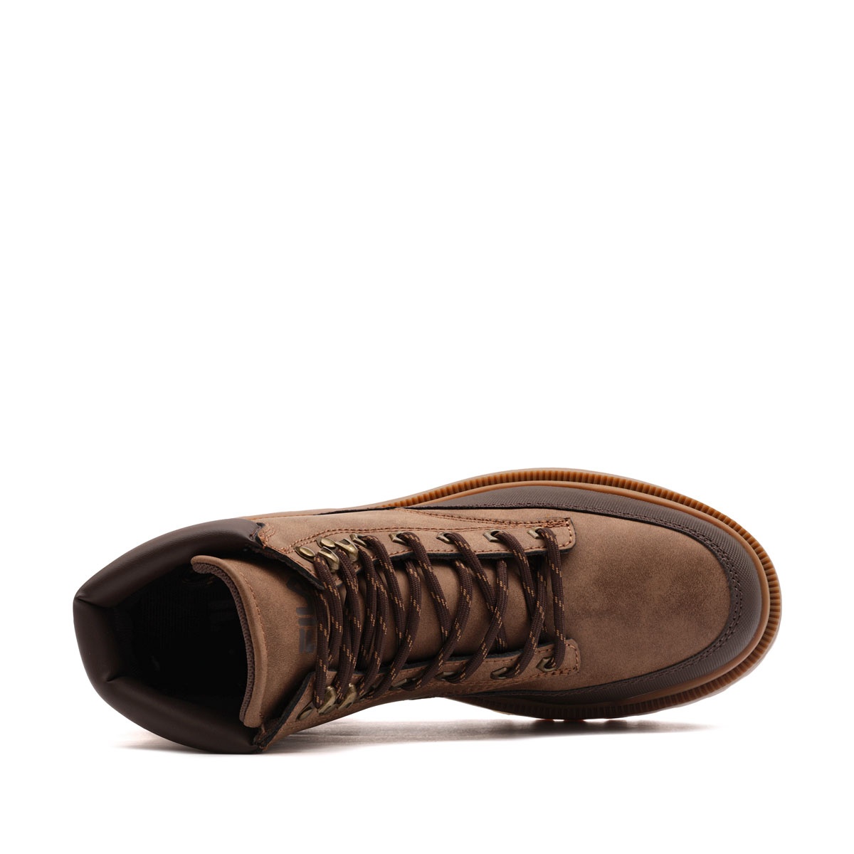 Fila Monte Pantofi damă de iarnă FFW0676-70107