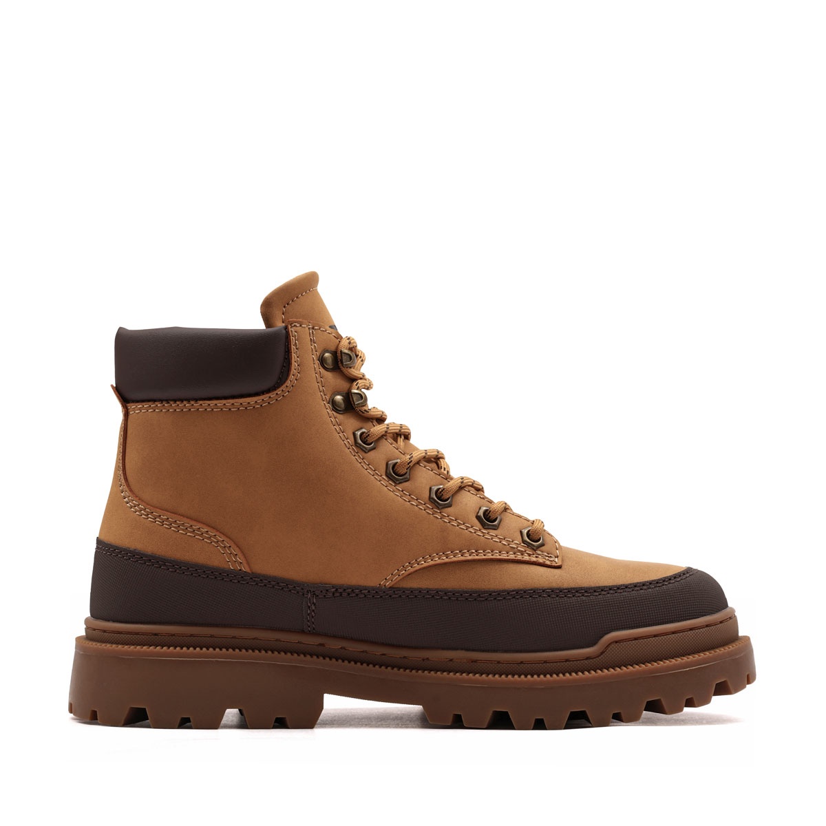 Fila Monte Pantofi damă de iarnă FFW0676-70109