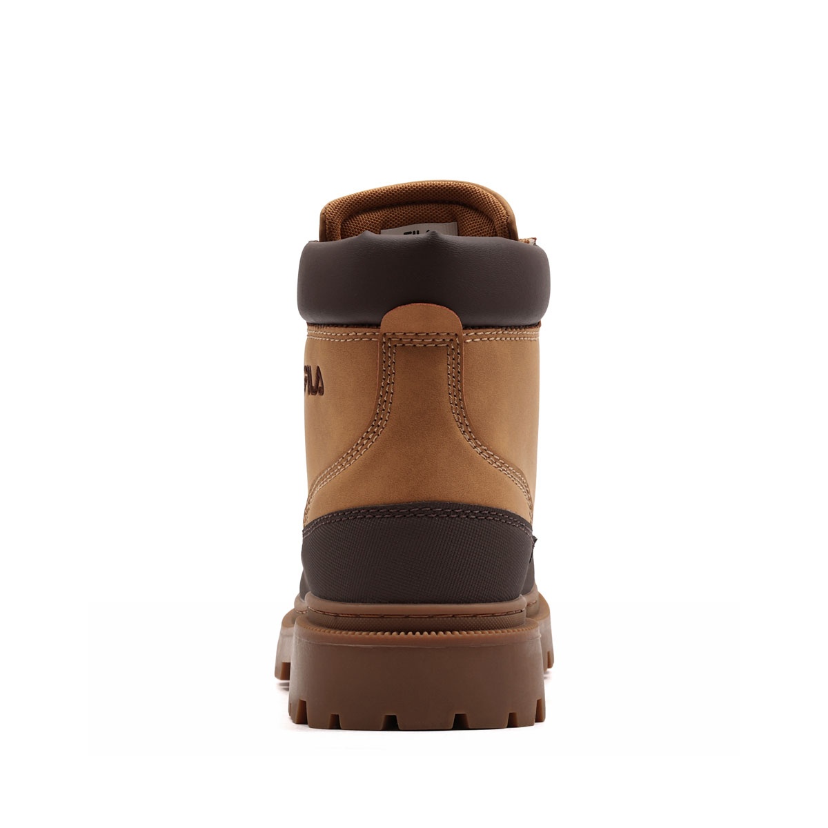 Fila Monte Pantofi damă de iarnă FFW0676-70109
