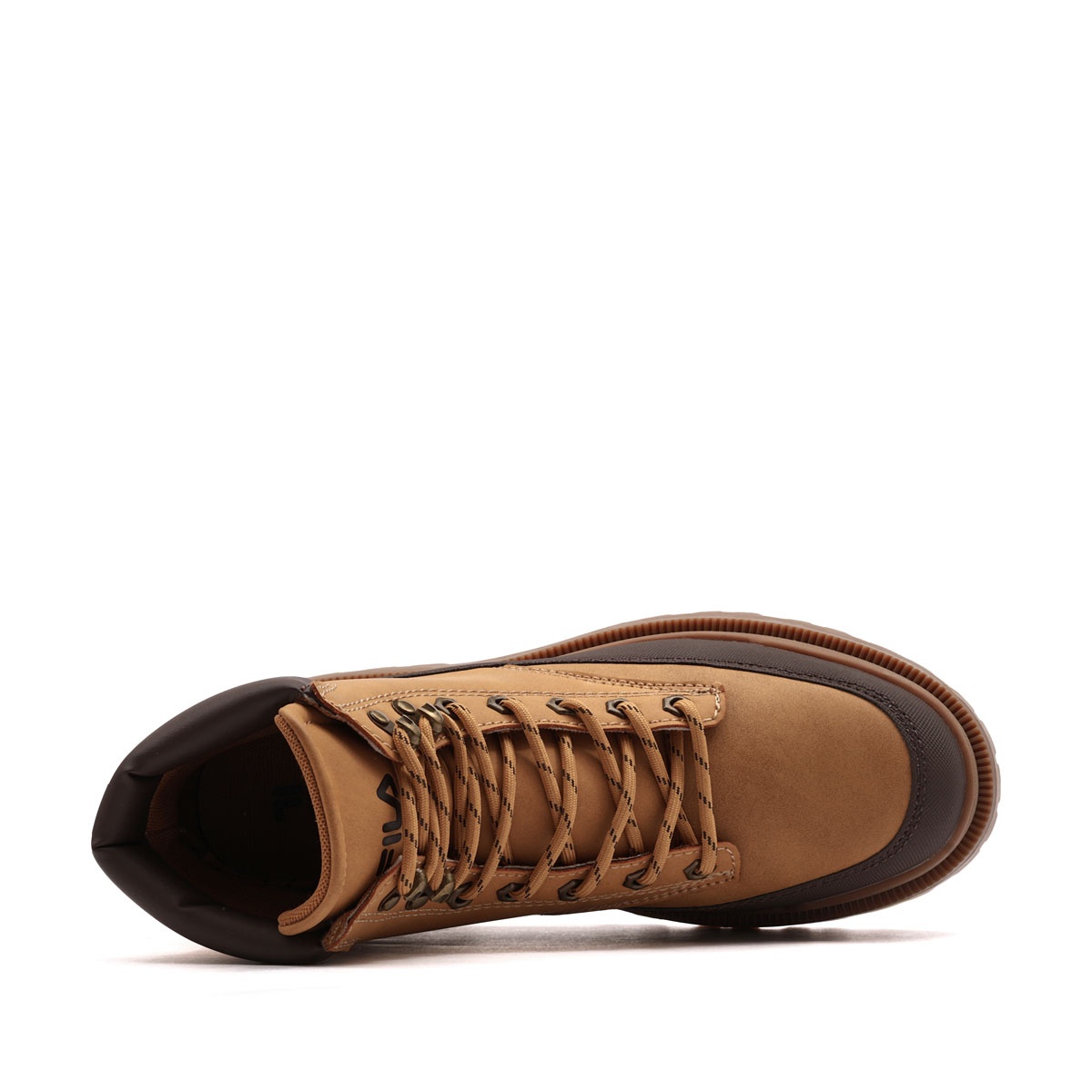 Fila Monte Pantofi damă de iarnă FFW0676-70109