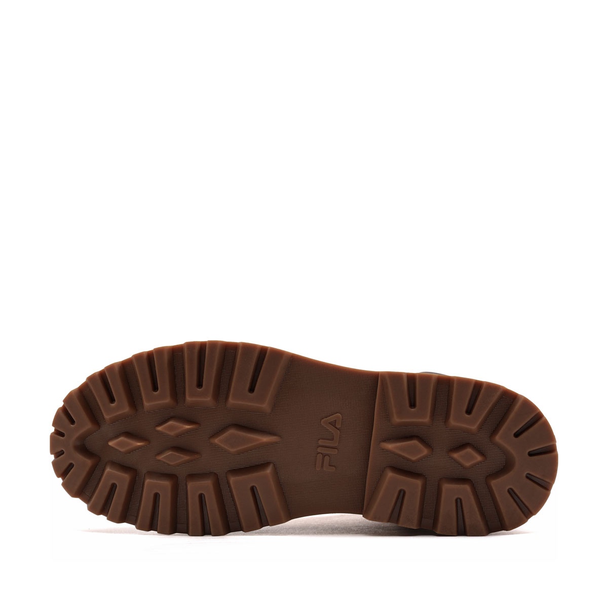 Fila Monte Pantofi damă de iarnă FFW0676-70109