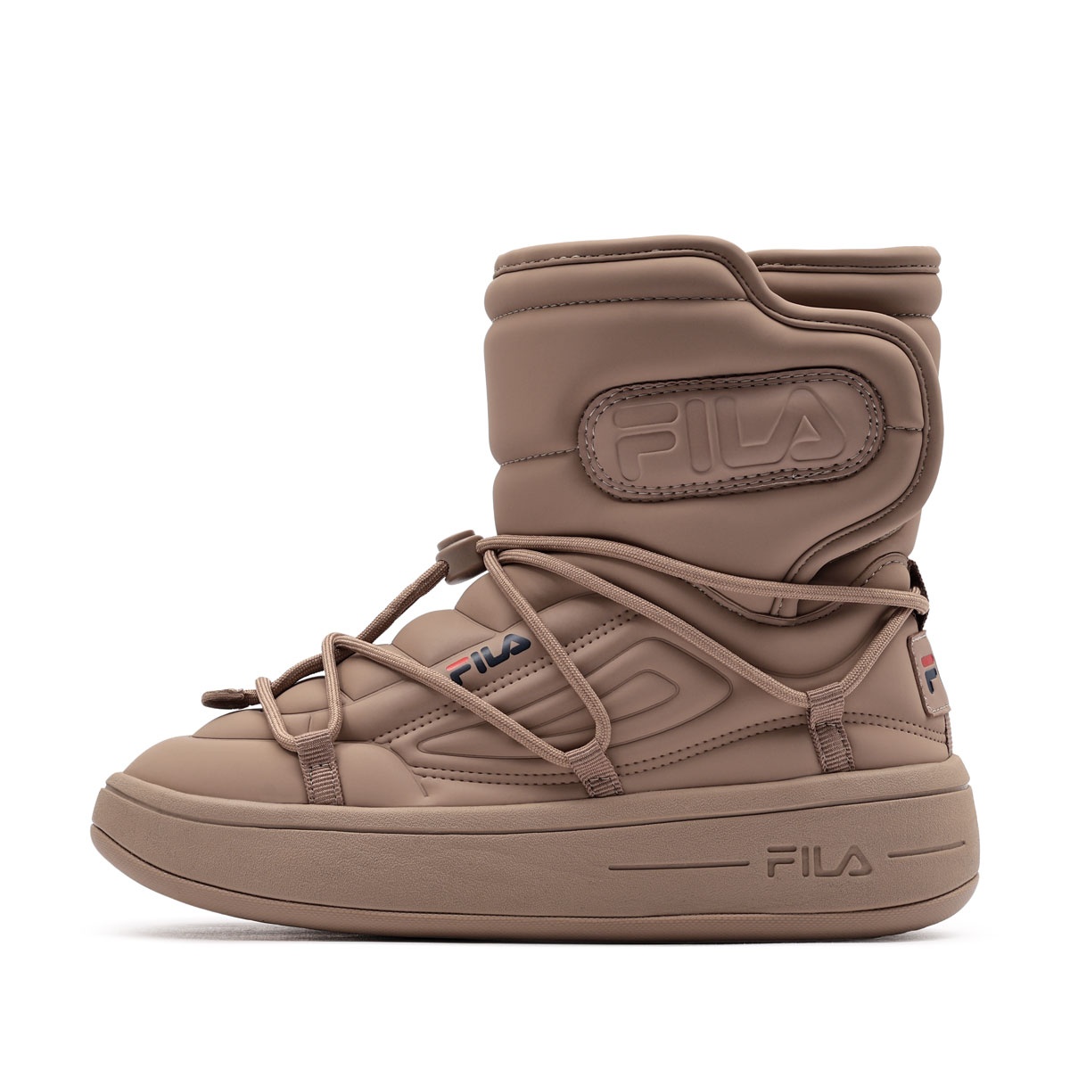 Fila Superbubble Boot Pantofi damă de iarnă FFW0594-70080