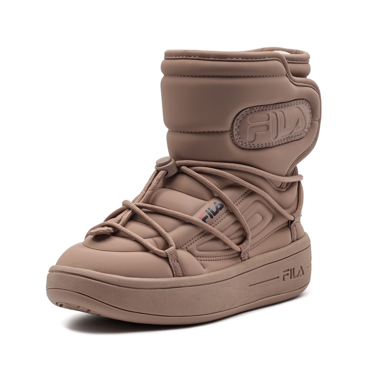 Fila Superbubble Boot Pantofi damă de iarnă FFW0594-70080