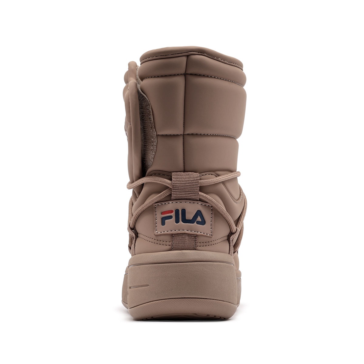 Fila Superbubble Boot Pantofi damă de iarnă FFW0594-70080
