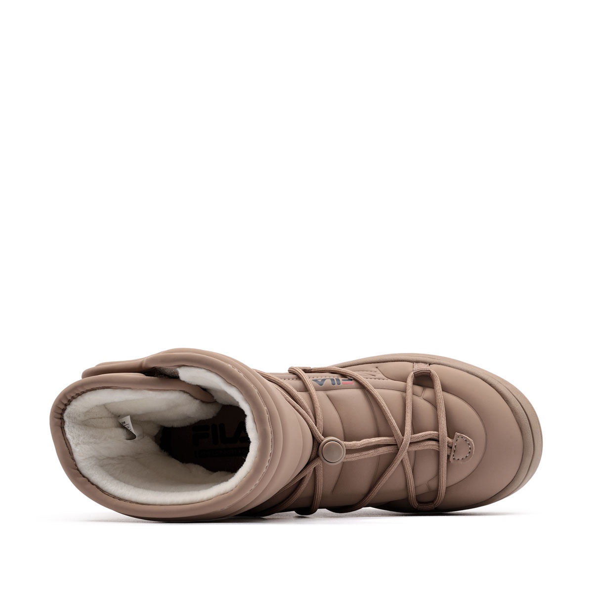 Fila Superbubble Boot Pantofi damă de iarnă FFW0594-70080