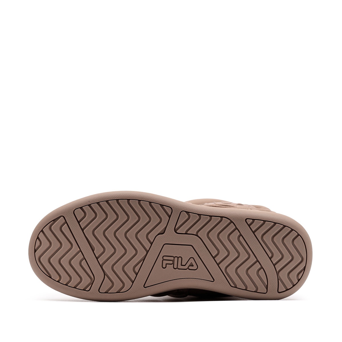 Fila Superbubble Boot Pantofi damă de iarnă FFW0594-70080