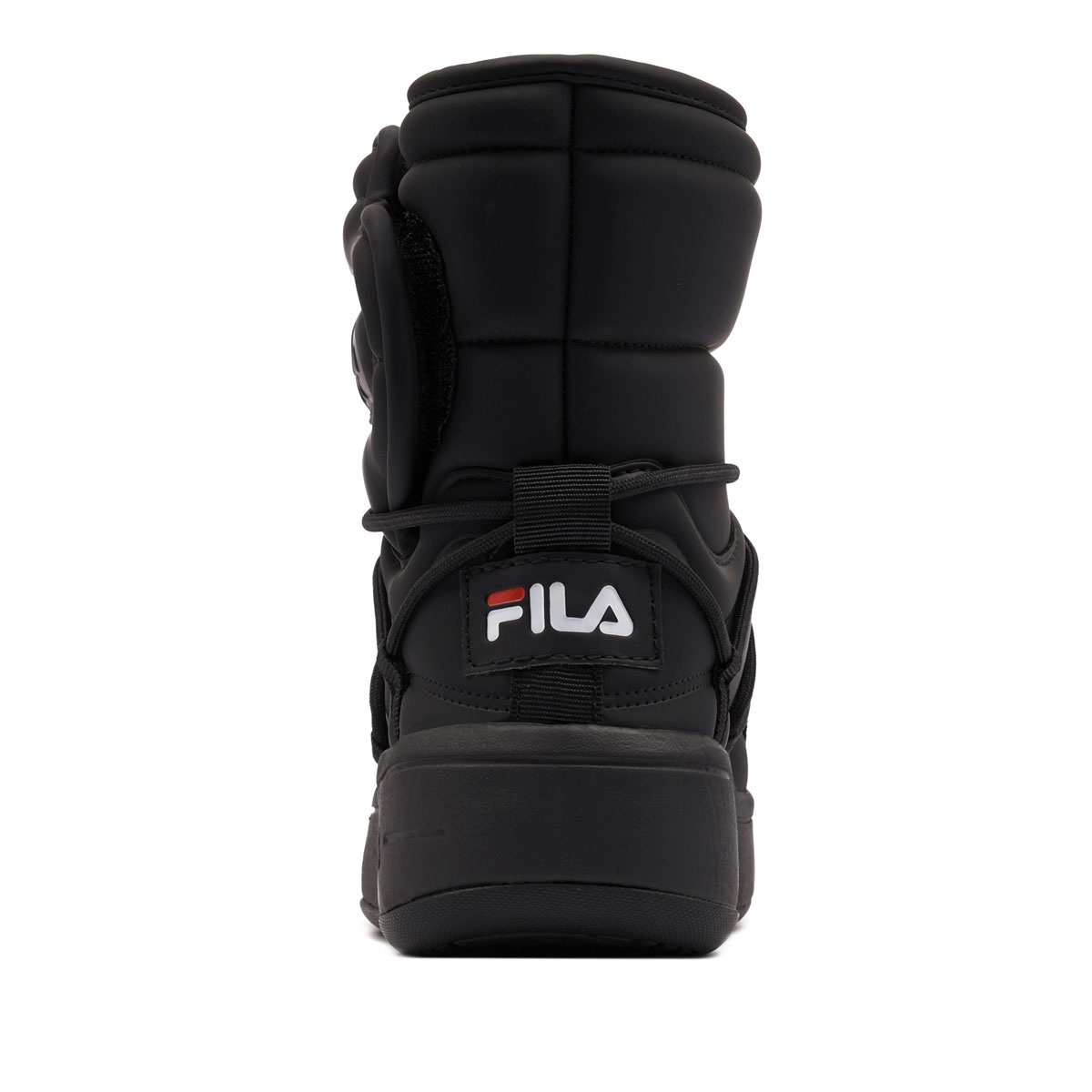 Pantofi damă de iarnă Fila Superbubble Boot FFW0594-80010 Fila Superbubble Boot Pantofi damă de iarnă FFW0594-80010
