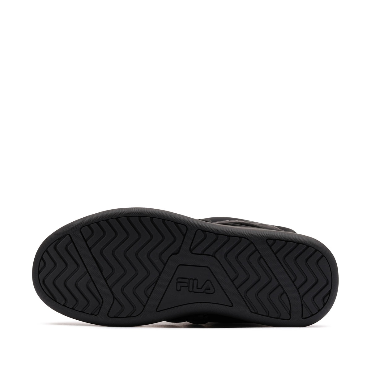 Pantofi damă de iarnă Fila Superbubble Boot FFW0594-80010 Fila Superbubble Boot Pantofi damă de iarnă FFW0594-80010