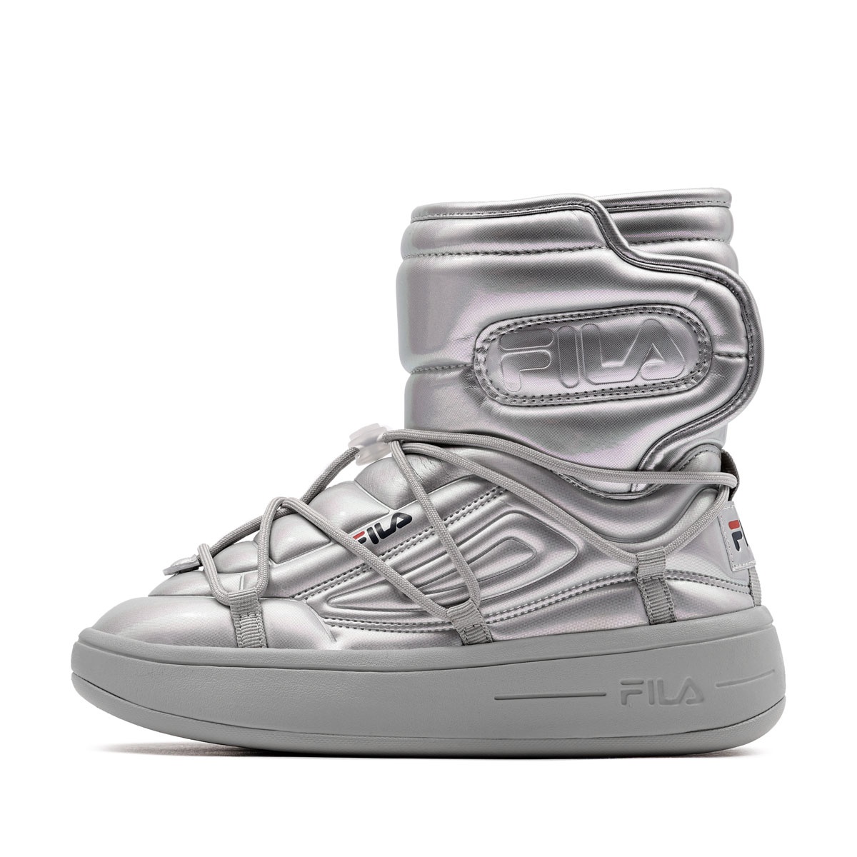 Pantofi damă de iarnă Fila Superbubble Boot FFW0594-80061 Fila Superbubble Boot Pantofi damă de iarnă FFW0594-80061