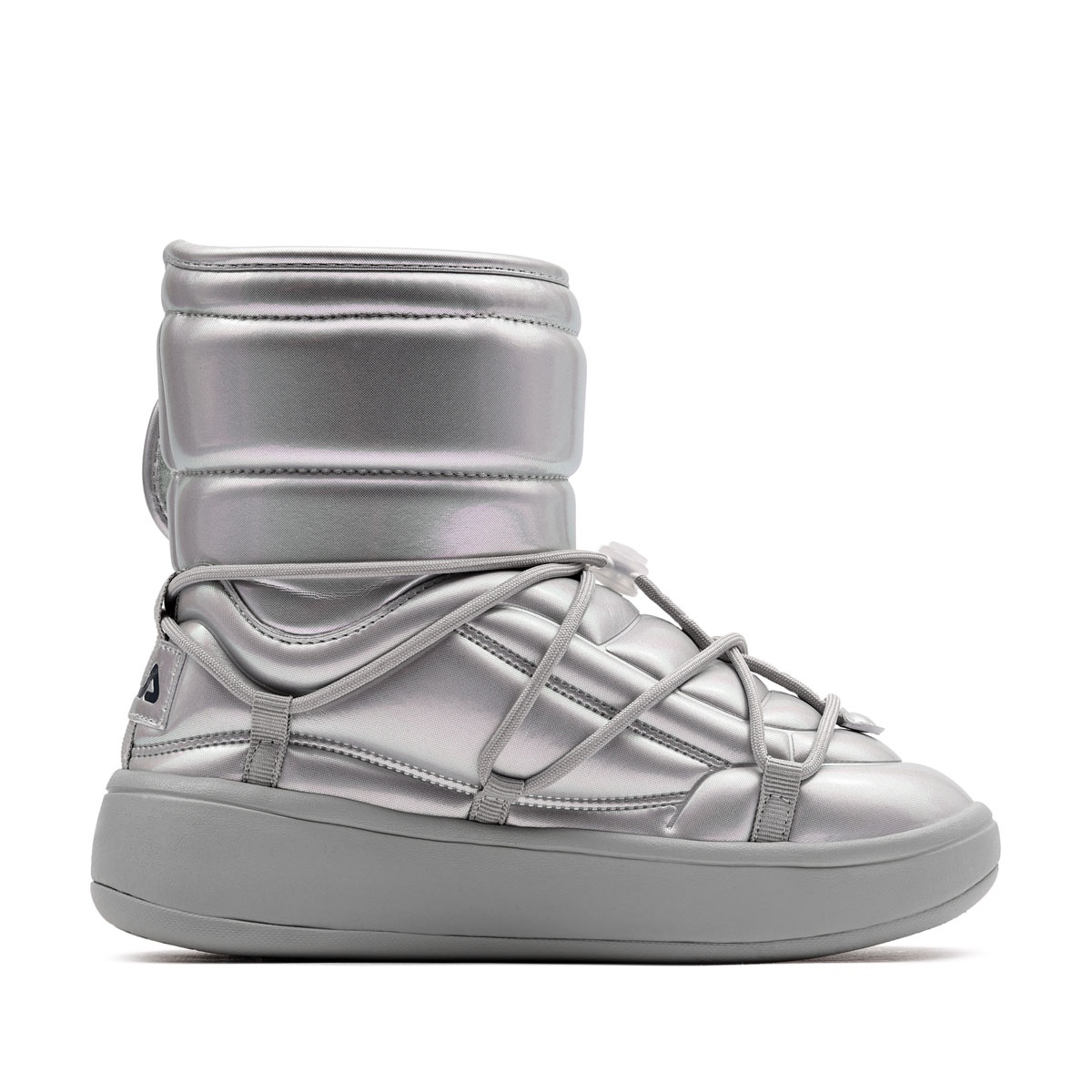 Pantofi damă de iarnă Fila Superbubble Boot FFW0594-80061 Fila Superbubble Boot Pantofi damă de iarnă FFW0594-80061
