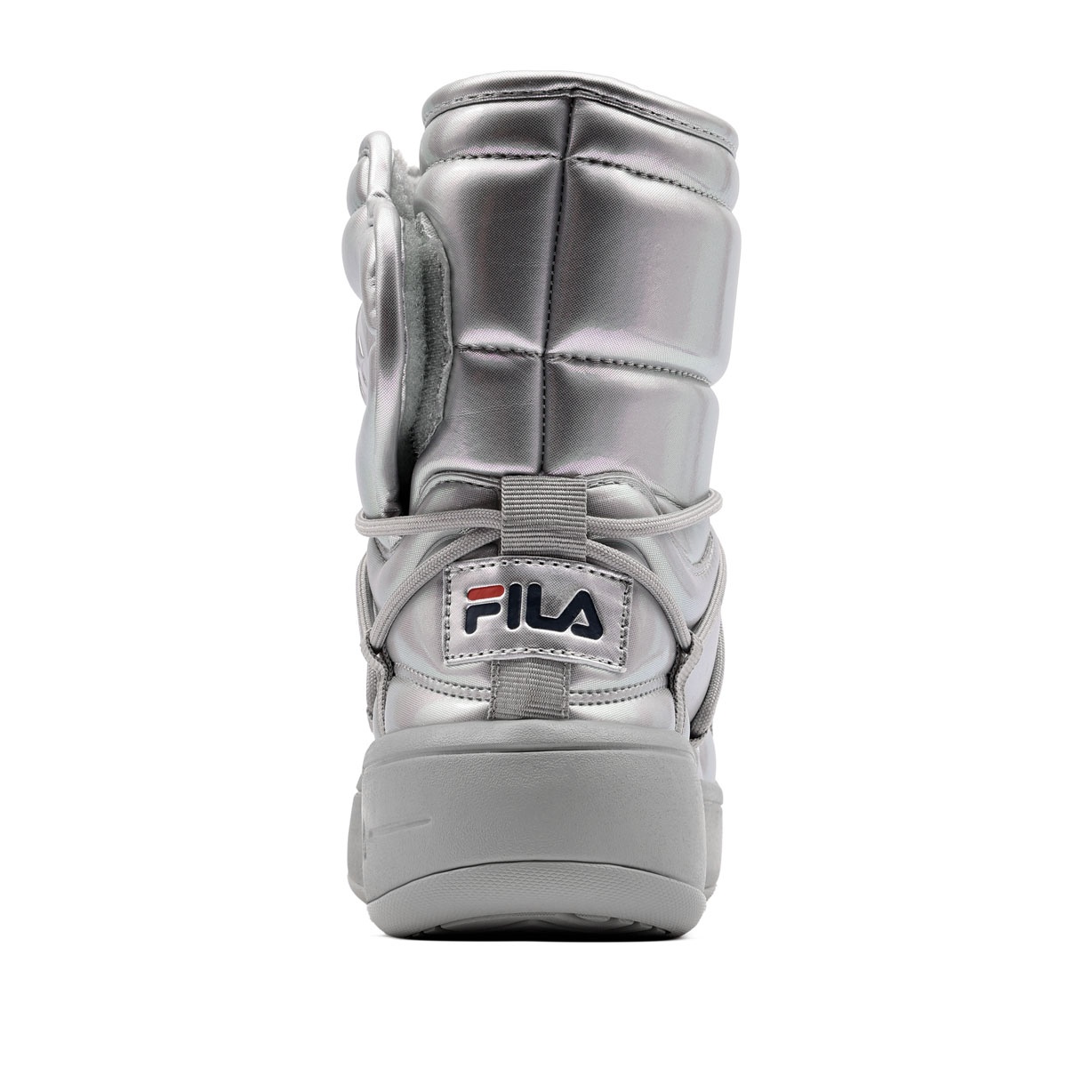 Pantofi damă de iarnă Fila Superbubble Boot FFW0594-80061 Fila Superbubble Boot Pantofi damă de iarnă FFW0594-80061