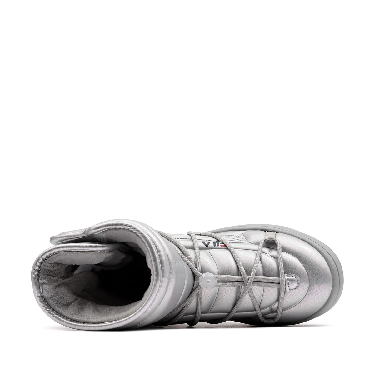 Pantofi damă de iarnă Fila Superbubble Boot FFW0594-80061 Fila Superbubble Boot Pantofi damă de iarnă FFW0594-80061