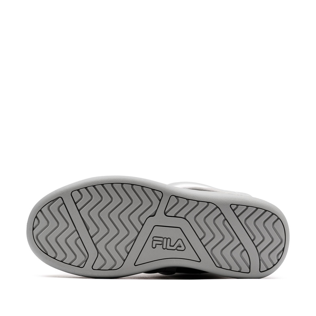 Pantofi damă de iarnă Fila Superbubble Boot FFW0594-80061 Fila Superbubble Boot Pantofi damă de iarnă FFW0594-80061