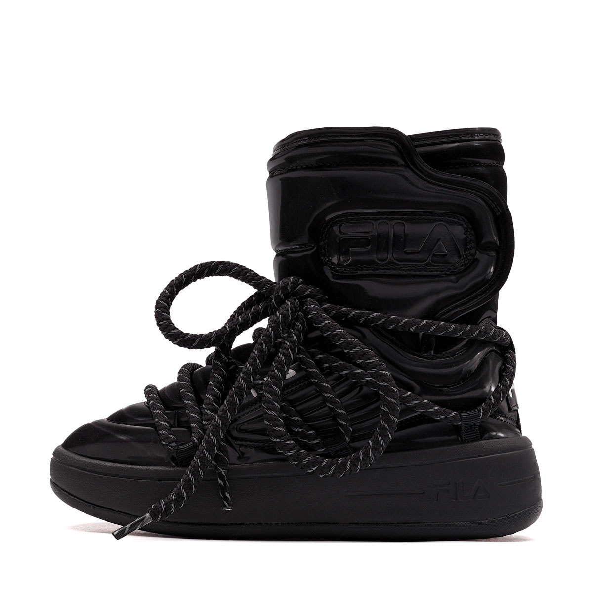 Fila Superbubble FL Boot Pantofi damă de iarnă FFW0655-83052