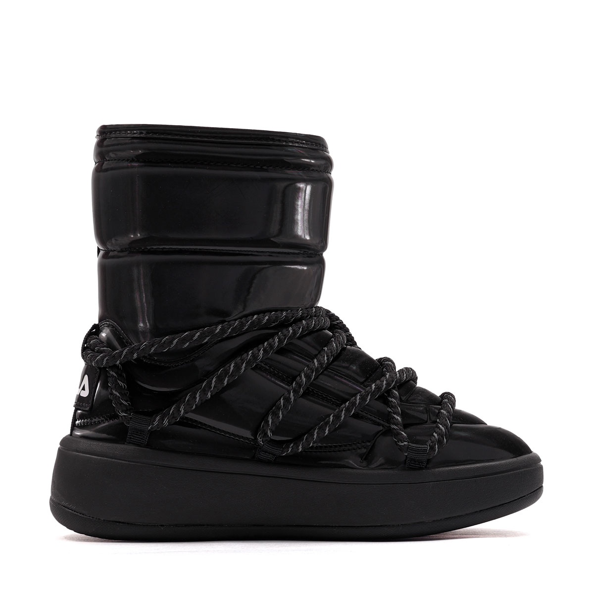 Fila Superbubble FL Boot Pantofi damă de iarnă FFW0655-83052