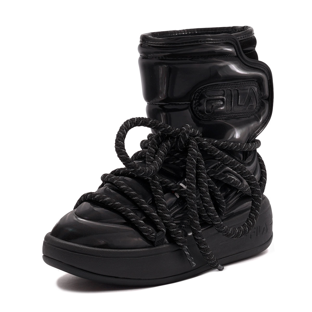 Fila Superbubble FL Boot Pantofi damă de iarnă FFW0655-83052