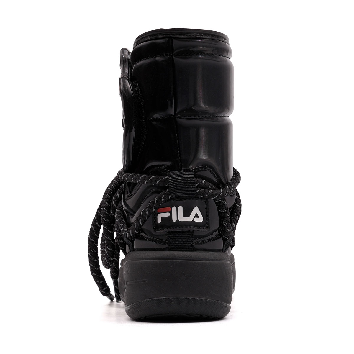 Fila Superbubble FL Boot Pantofi damă de iarnă FFW0655-83052