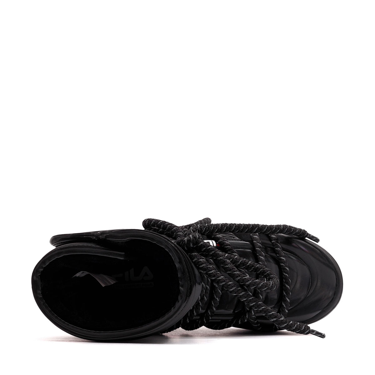 Fila Superbubble FL Boot Pantofi damă de iarnă FFW0655-83052