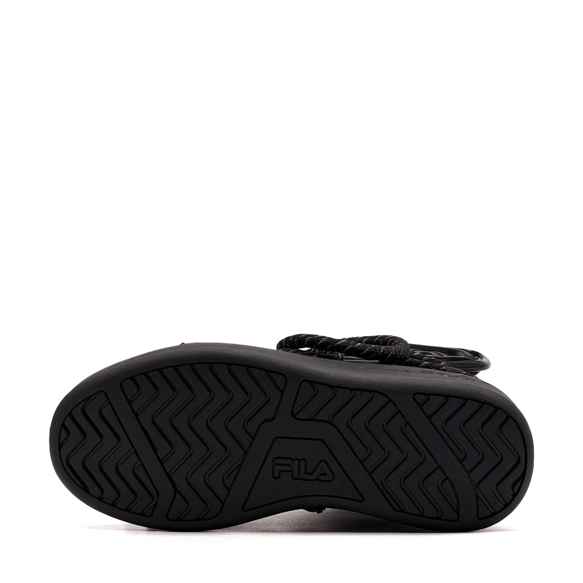 Fila Superbubble FL Boot Pantofi damă de iarnă FFW0655-83052