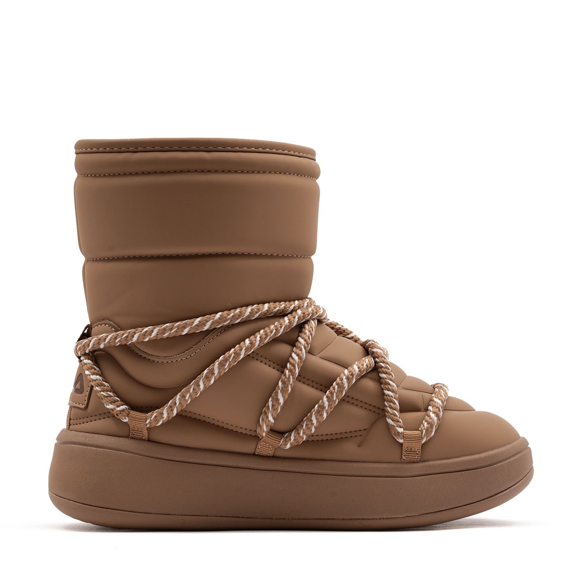 Fila Superbubble FL Boot Pantofi damă de iarnă FFW0656-70106