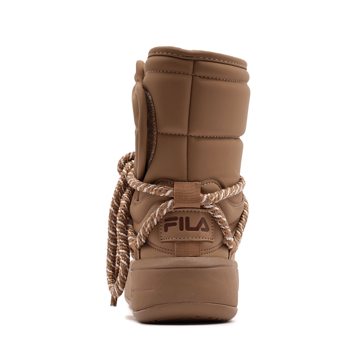 Fila Superbubble FL Boot Pantofi damă de iarnă FFW0656-70106